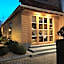 Hotel De Notelaer