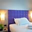Hotel Omnia