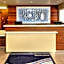 Fairfield Inn by Marriott Boise