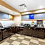 Comfort Inn, Cleveland South - Richfield