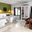 Valentina Holbox by Las Flores Vacation Rentals