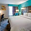 Best Western Galt Inn