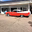 Fleninge Classic Motel