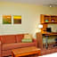 TownePlace Suites by Marriott Bloomington