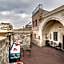 Hotel Temenni Evi
