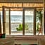 Sharazad Boutique Hotel