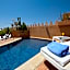 Riad Yacout Meknes