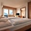 Appartment Maria