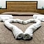 My Hotel Cesenatico