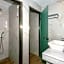 Belussi Beach Hotel & Suites