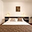 Seehotel Schwert