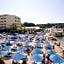 Tuntas Beach Hotel Altinkum - All Inclusive