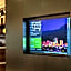 Courtyard by Marriott Reno Downtown/Riverfront