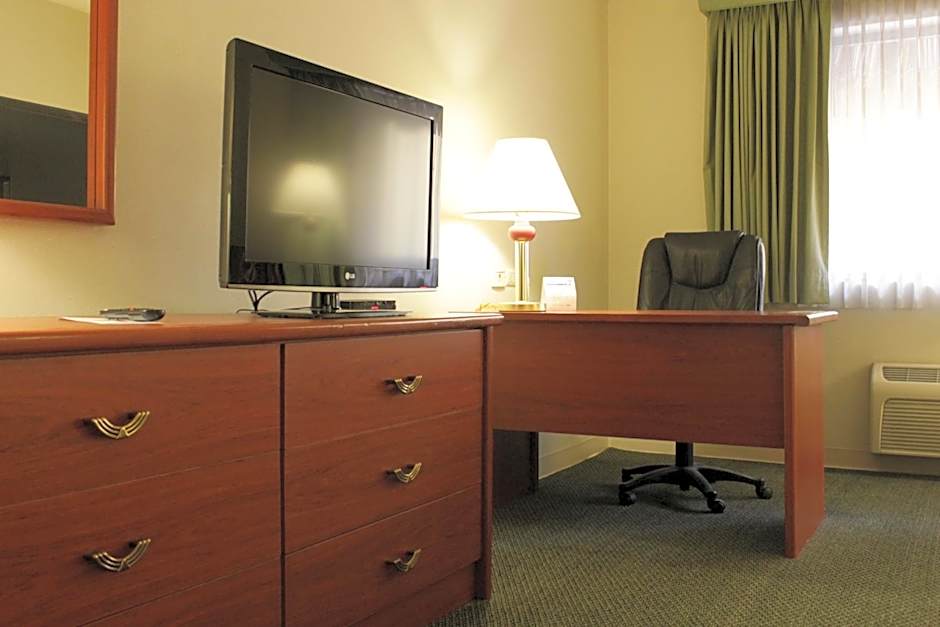 Holiday Inn Express Chihuahua By IHG