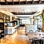 HOTEL MYSTAYS Matsuyama