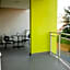 Baileys Serviced Apartments