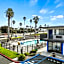 Motel 6 Ventura Beach