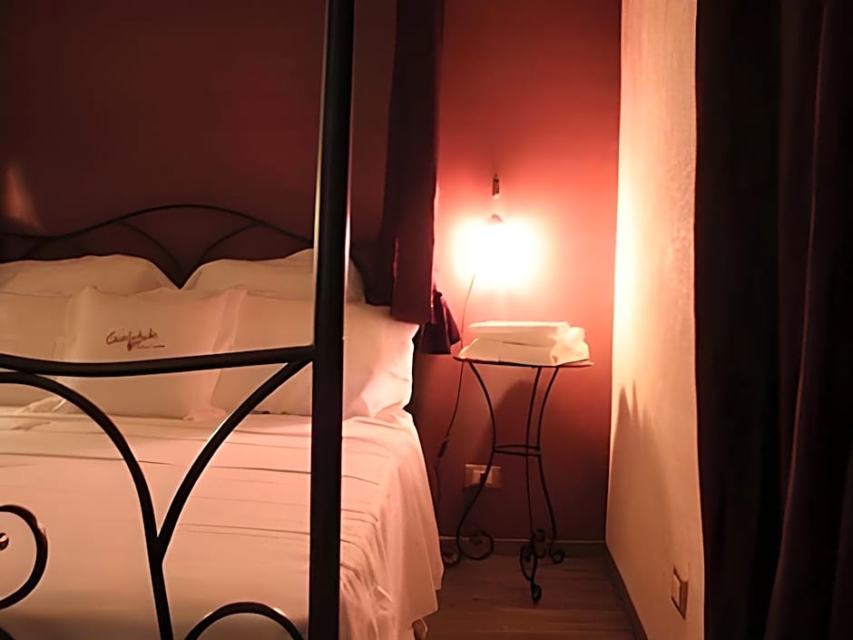 Giumbabulla Luxury House