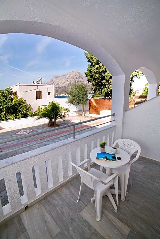 Kalypso Studios