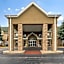 Country Inn & Suites by Radisson, Green Bay, WI