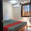 Isabel Suites