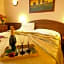 Hotel Palazzo Vecchio