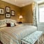 Hotel D'Angleterre