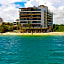 The Fives Oceanfront