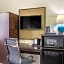 Sleep Inn St. Robert-Fort Leonard Wood