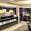 Mercure Duesseldorf Neuss