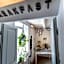 B&B A Portata di Mare
