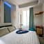 Relais Luce Florence