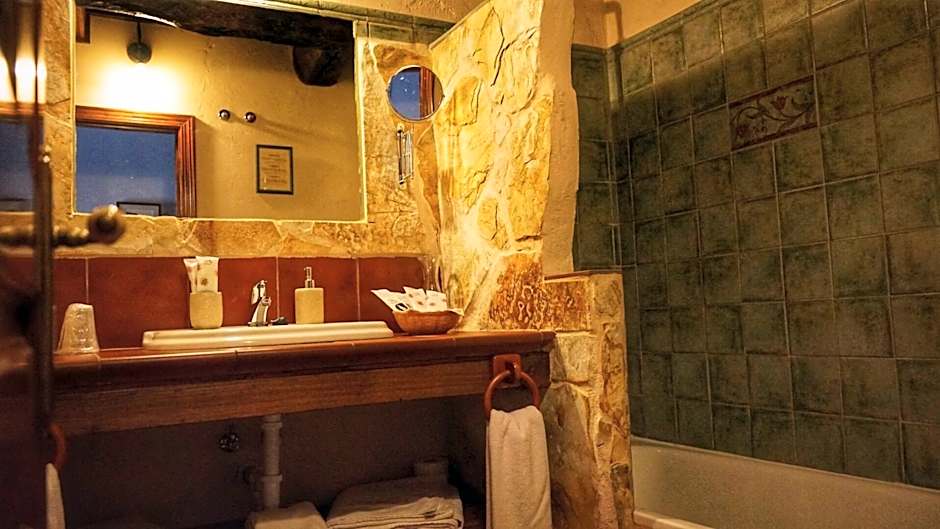 Posada Puerta Grande