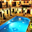 Han Dalyan Hotel