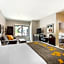 Cambria Hotel Copper Mountain