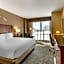 DRURY INN & SUITES PHOENIX TEMPE