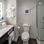 Hampton Inn By Hilton & Suites Fairfield