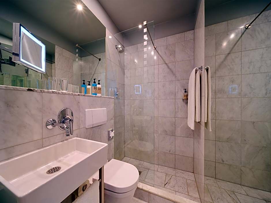 Classik Hotel Antonius