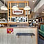 Sandman Hotel & Suites Calgary West