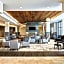 Residence inn by Marriott Big Sky /The Wilson Hotel