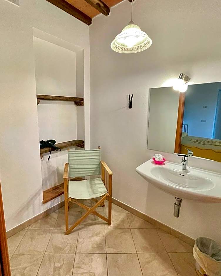 B&B Alloro