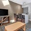 Somerset Lofts