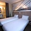 INTER-HOTEL Ecoparc