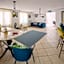 Residence l'Appartamento