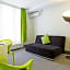 Hotel City Inn
