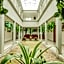 OYO 882 Puri Gevana Guest House