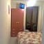 Hotel Ristorante Umbria Valnerina