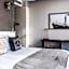 Bezalel Hotel - an Atlas Boutique Hotel