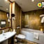 Apartament Alpin Poiana Brasov , etaj 8