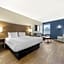 Best Western Plus Revere Inn & Suites